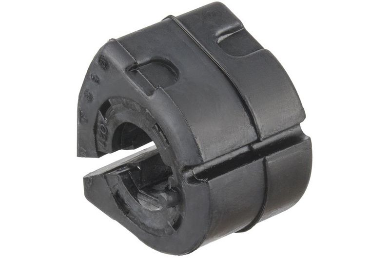 Kinnitus, stabilisaator,...