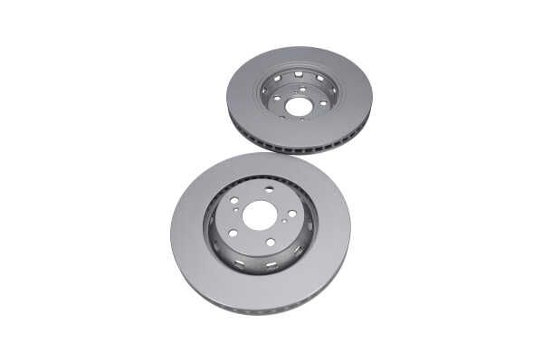 Kavo Parts BR-9546-C Brake Disc