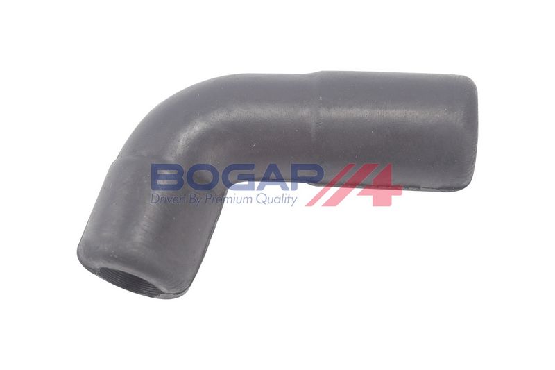 This part match OEM code: 2710180982