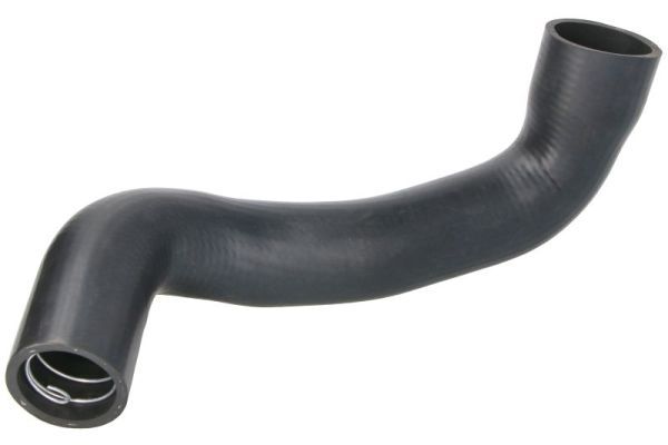 THERMOTEC