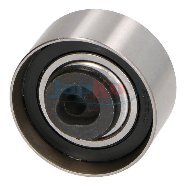 JAPKO 45019 - Tensioner, Timing Belt