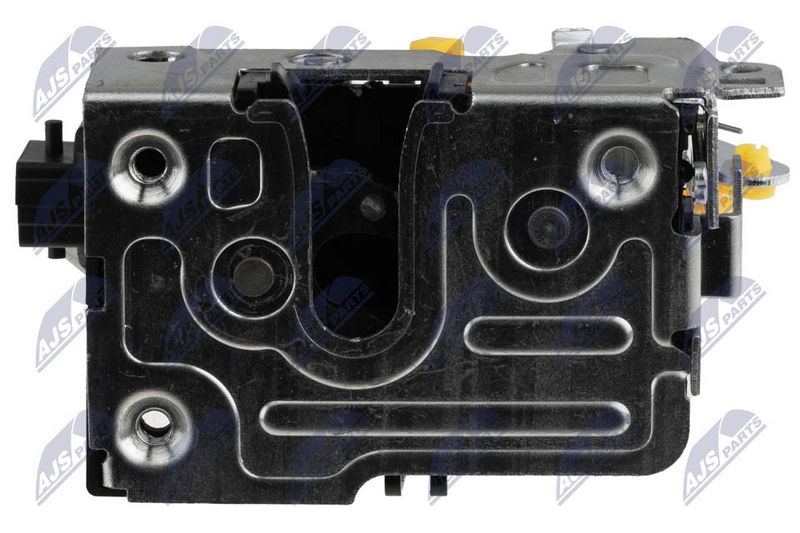 NTY EZC-RE-321 Door Lock