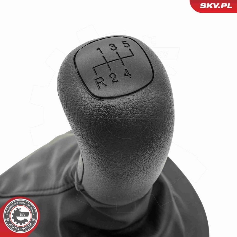 ESEN SKV 63SKV525 Gear Lever Knob