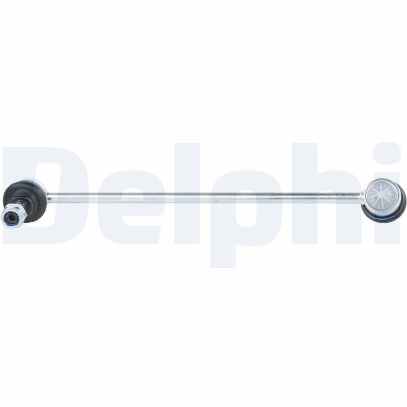 DELPHI TC2267 Link/Coupling Rod, stabiliser bar