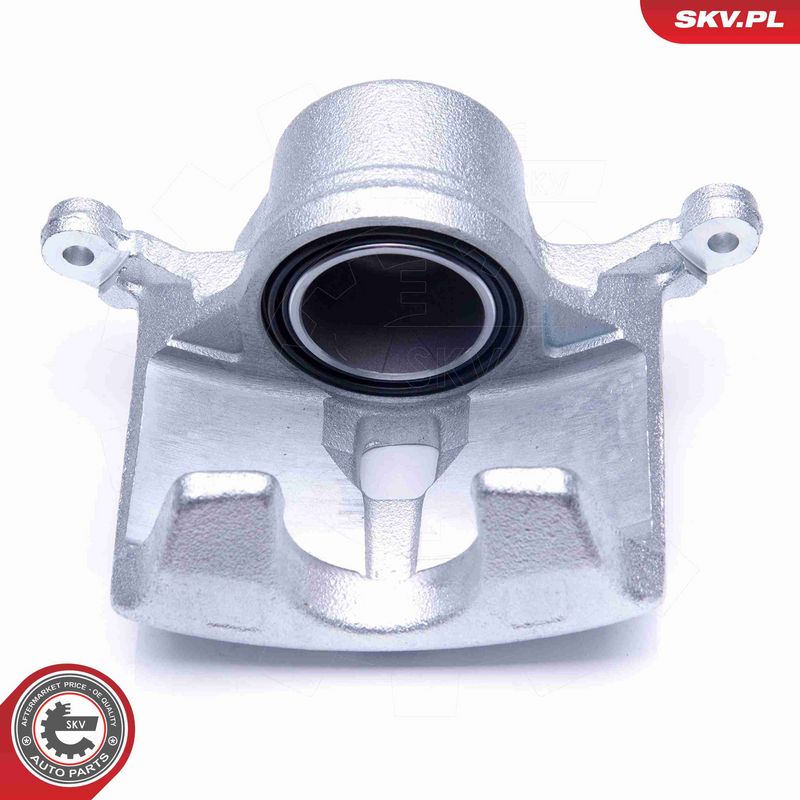 ESEN SKV 42SKV202 Brake Caliper