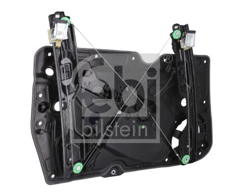 Prekė atitinka OEM kodą: 5K0 837 462 B