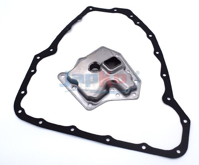 Hüdraulikafilter, automaatkäigukast, JAPKO FTJ122