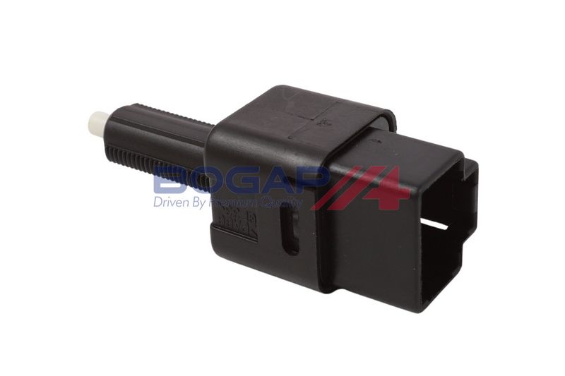 OEM код товара: 25320WL000