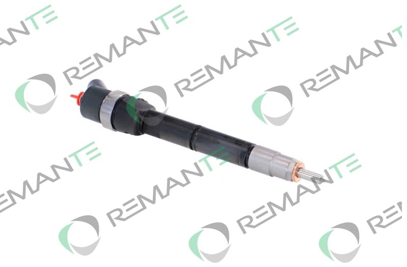 REMANTE 002-003-001128R Injector Nozzle