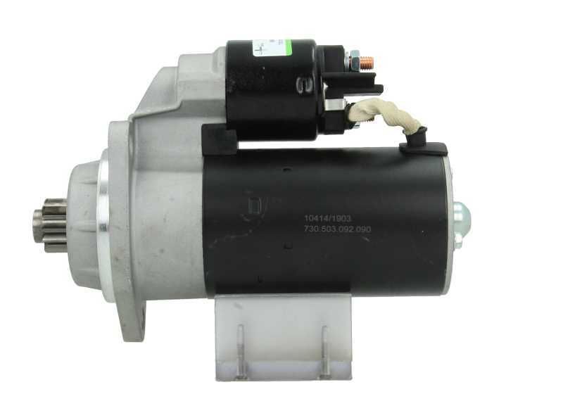 BV PSH 730.503.092.090 Starter
