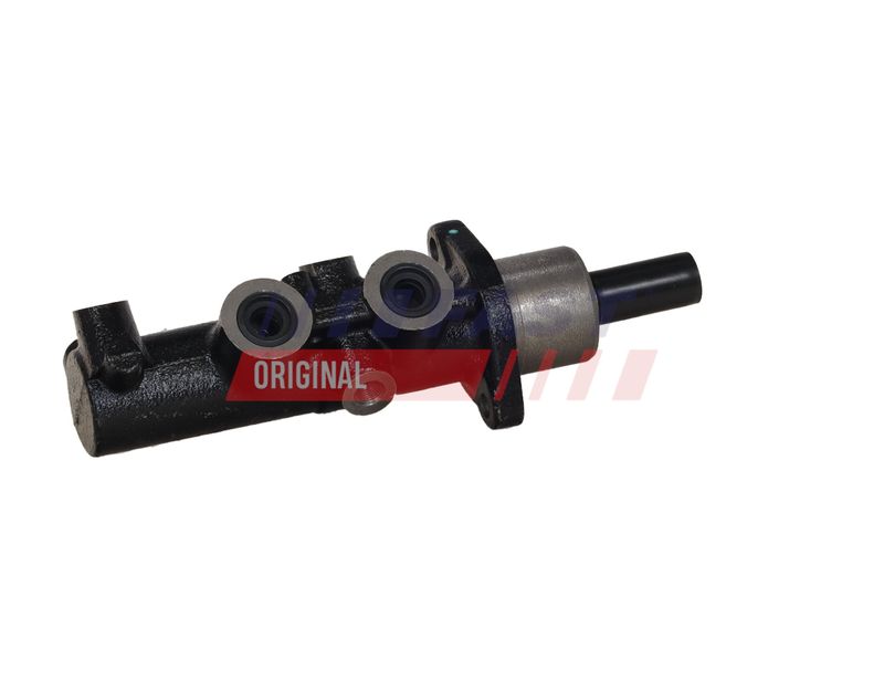 This part match OEM code: 9949588