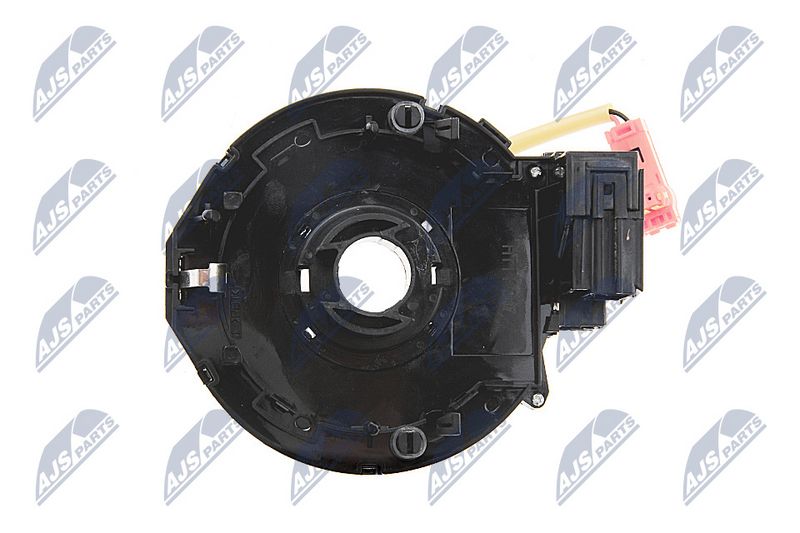 Turvapadja lint, turvapadi, NTY EAS-TY-007