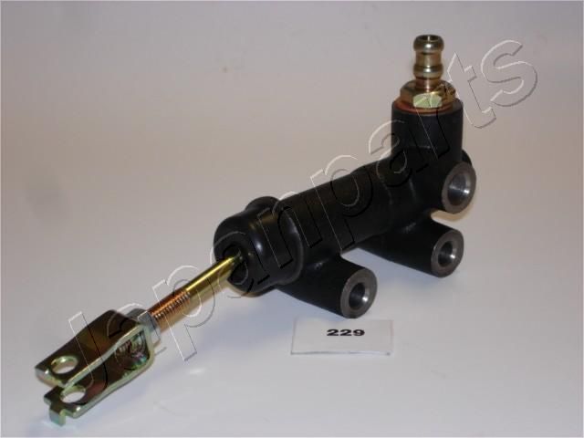 FR-229_1.JPG