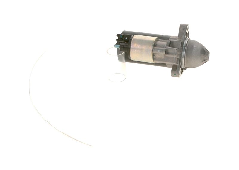 This part match OEM code: 281000C041