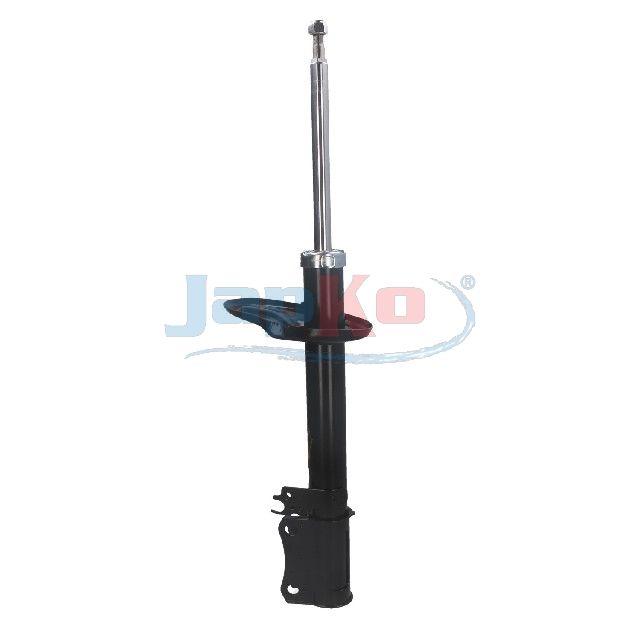 Amort, JAPKO MJ22045