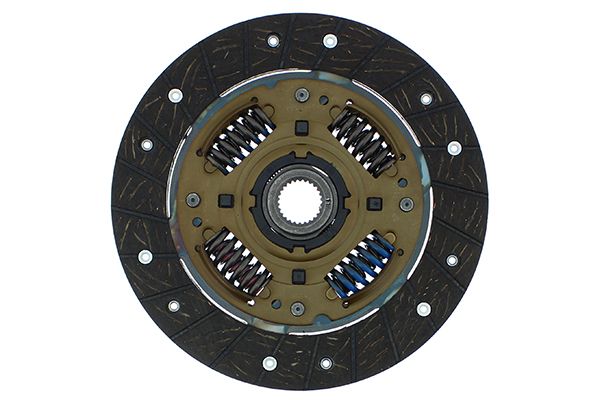 DN-955 01.JPG