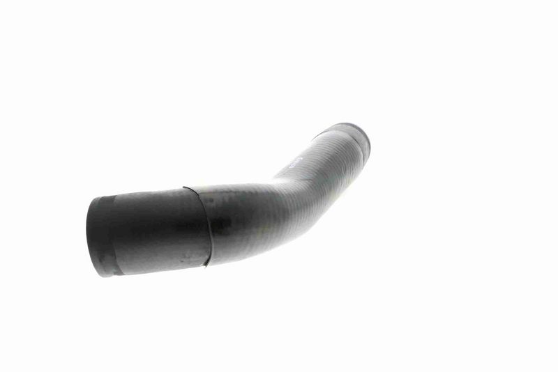 VAICO V10-2934 Charge Air Hose