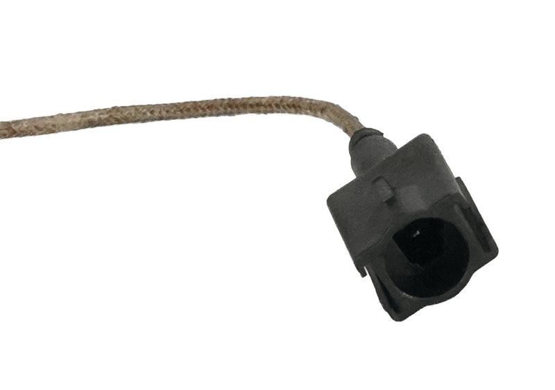 TRW GDB1564 Brake Pad Set, disc brake