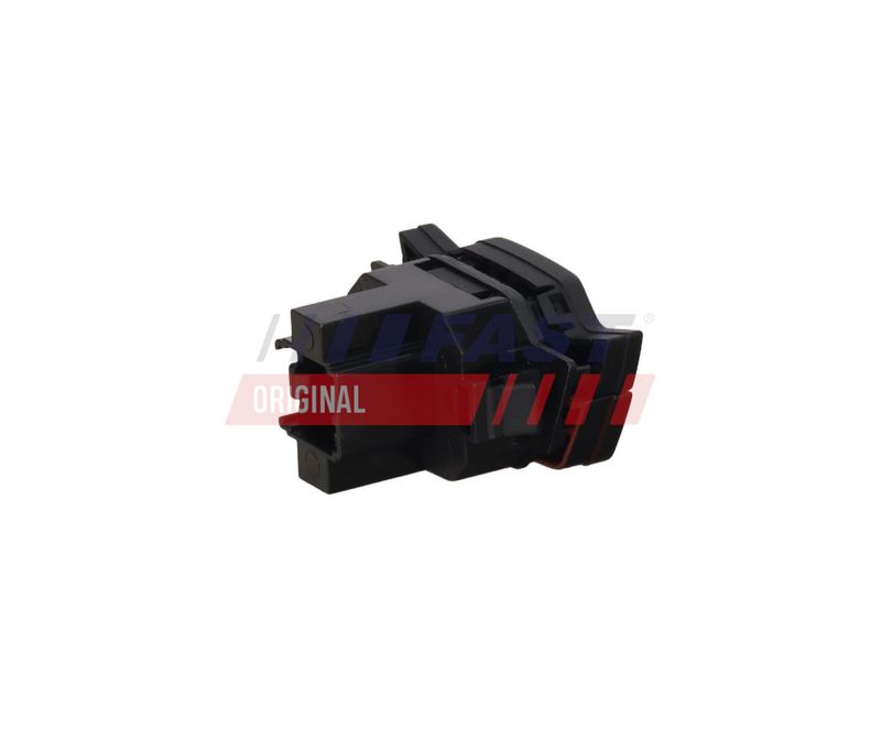 Ohutulede lüliti, FAST FT81402