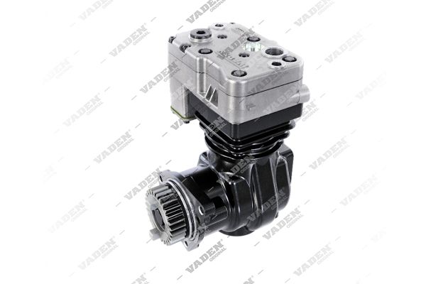 kompresor MAN TGA, TGL, TGM, bus 1200040003