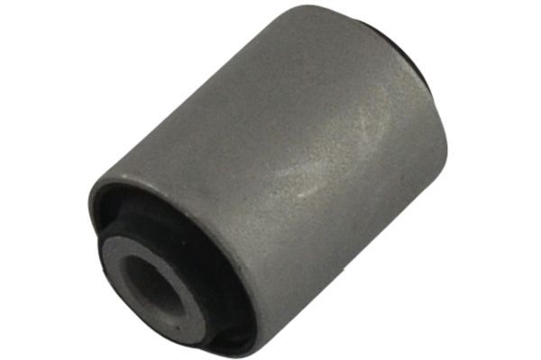 Kavo Parts SCR-8019 - Mounting, control/trailing arm