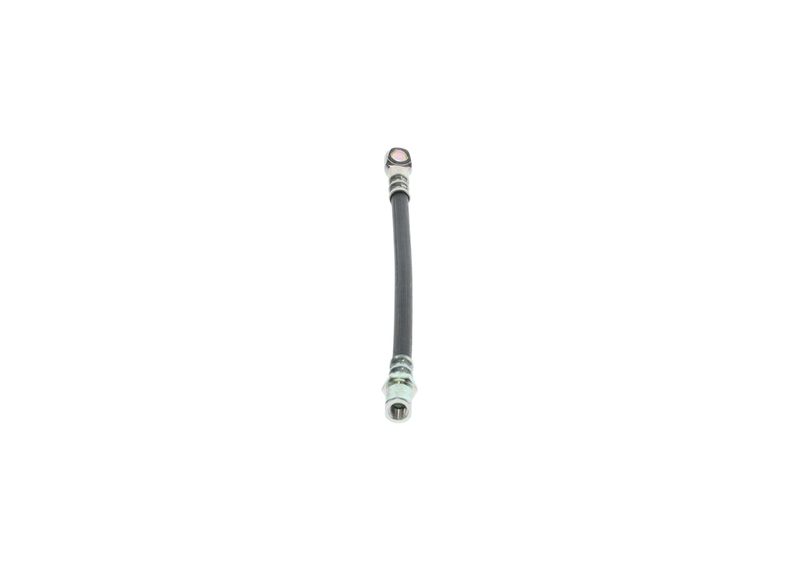 BOSCH 1987481014 Brake Hose