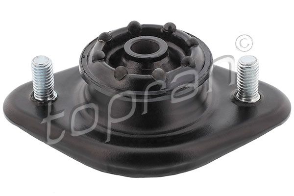 TOPRAN 500039 - Suspension Strut Bearing