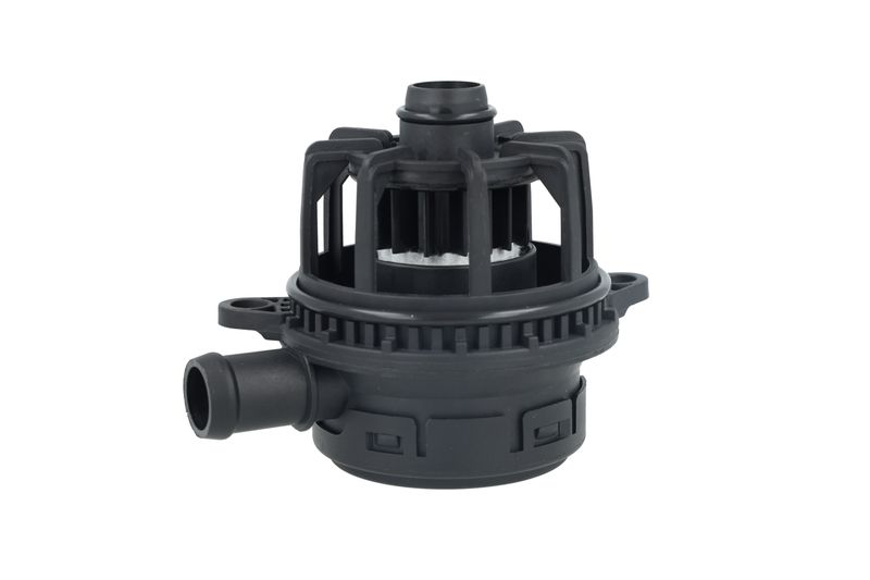 NRF 20220025 Oil Separator, crankcase ventilation
