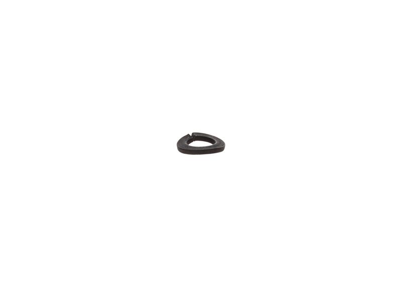 Inel de etansare 2 916 690 005 BOSCH