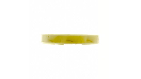 Product Image - Koelventilatorwiel - CFW96000P - MAHLE