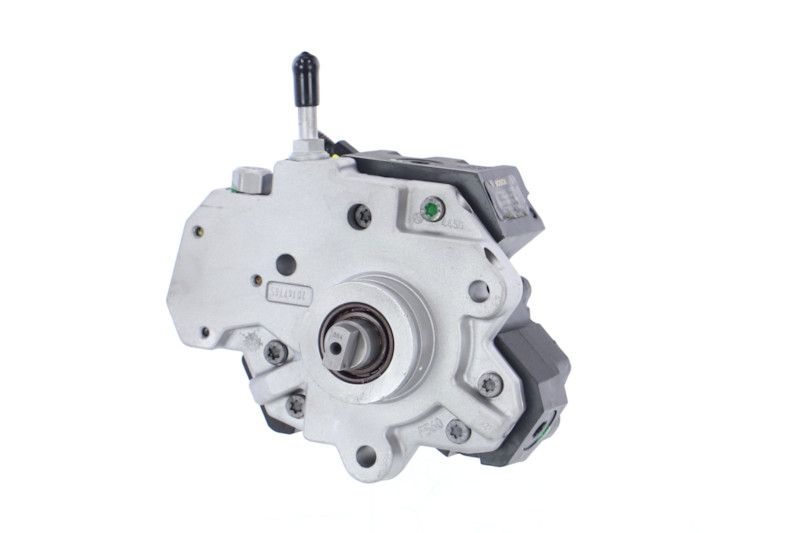 REMANTE 002-002-000254R High-pressure Pump