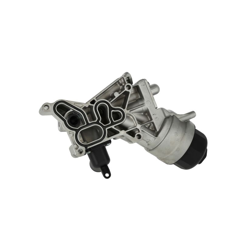 This part match OEM code: 55238293