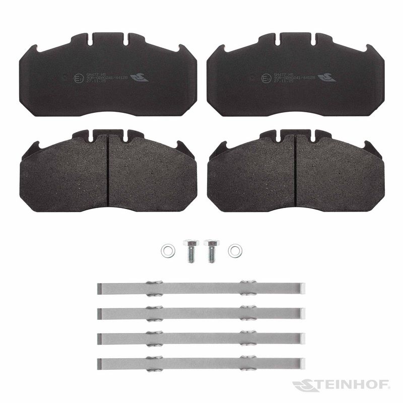 This part match OEM code: 815 082 050 72
