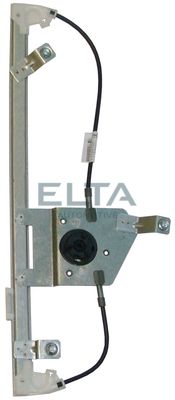 Elta Automotive Window Regulator ER4333