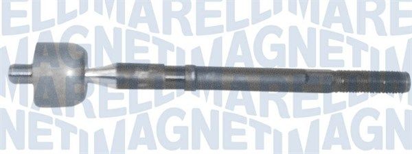 MAGNETI MARELLI CITROEN тяга рульова лівий / правий C3 02-