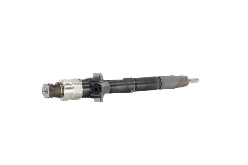 REMANTE 002-003-001331R Injector Nozzle