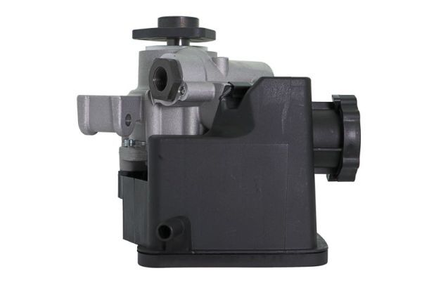 LAUBER 55.1030 Hydraulic Pump, steering