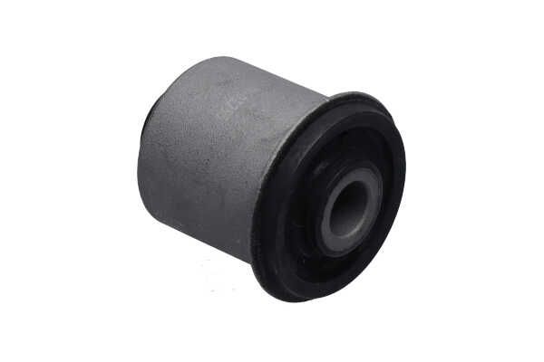 Kavo Parts SCR-3005 Mounting, control/trailing arm
