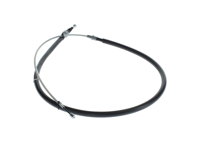 Tross, seisupidur, BOSCH 1 987 482 191