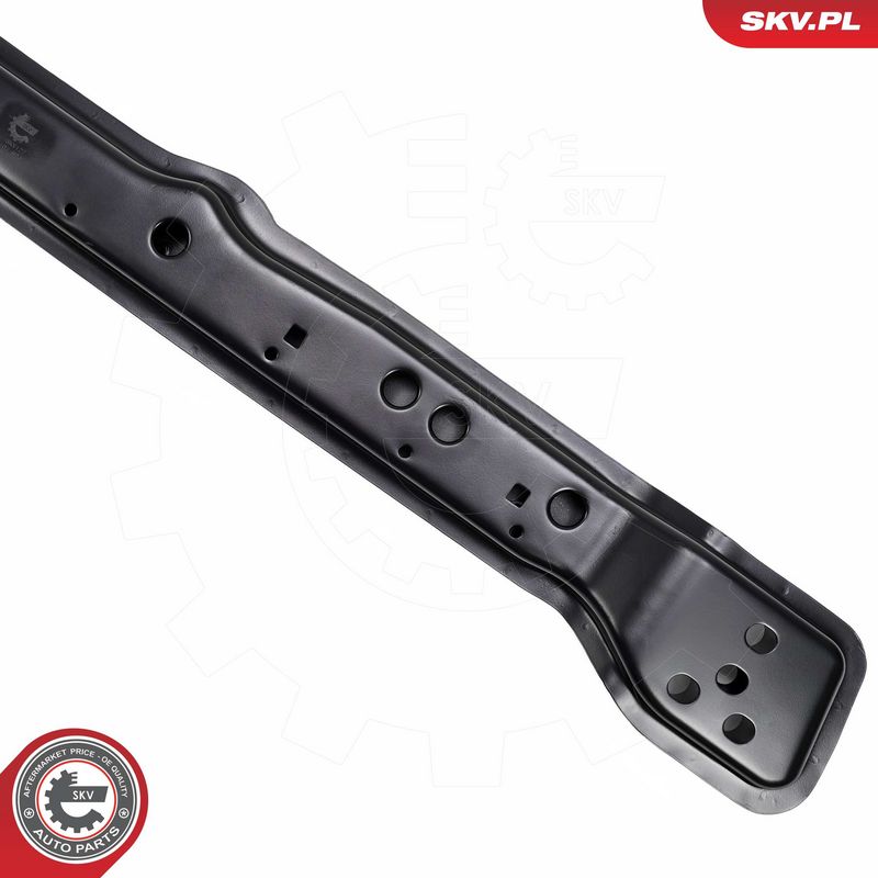 Sillatala, ESEN SKV 64SKV127