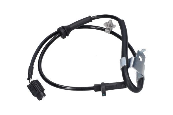 Kavo Parts Jutiklis, rato greitis