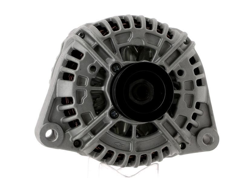 CEVAM 9384 Generatorius