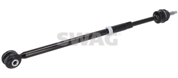 SWAG 33 10 1539 Tie Rod