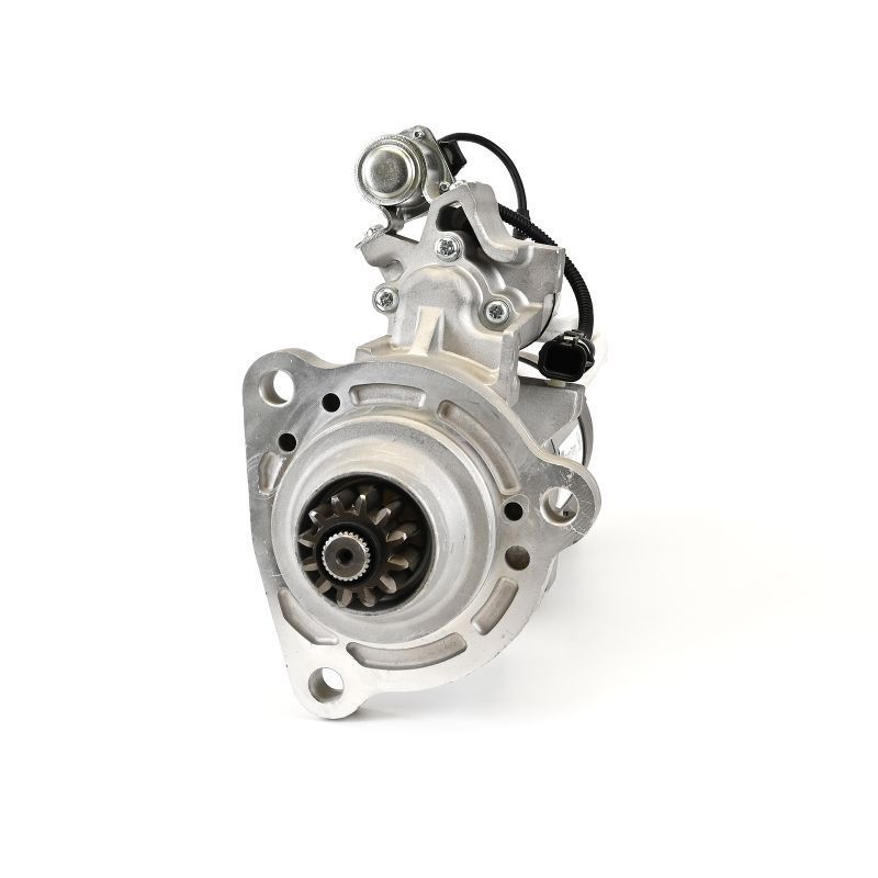 Startér SER81315-12B1