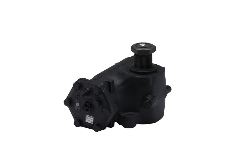 BOSCH KS00001180 Steering Gear