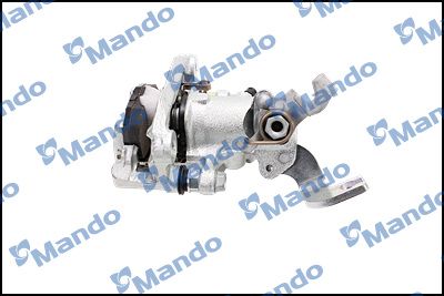 EX582102D300(3).JPG