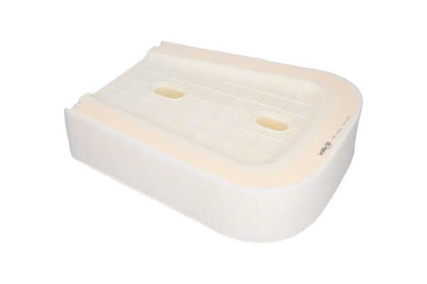 OEM код товара: PAB133843A