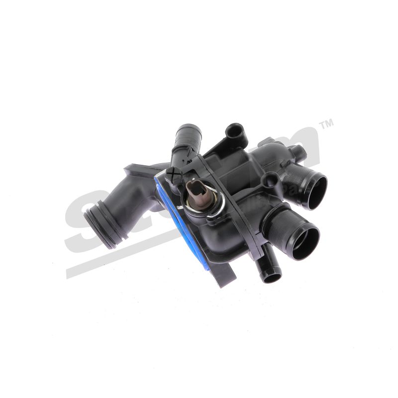 Boîtier du thermostat STORM QUALITY PARTS F15384