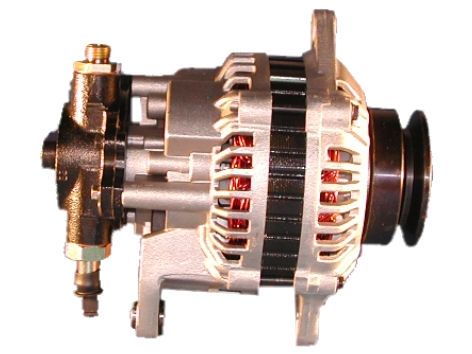 AG0454.JPG
