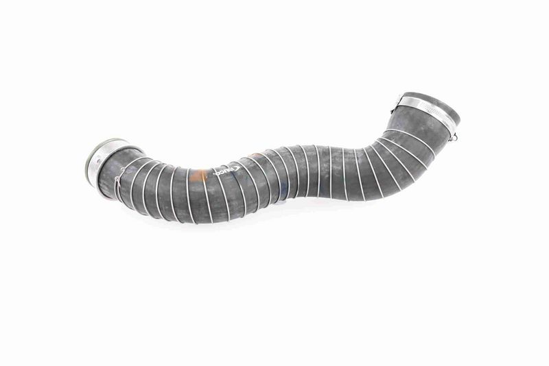 VAICO V30-2712 Charge Air Hose